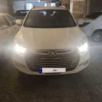 جکs5 اتوماتیک