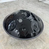 هنگدرام مارک ارشا