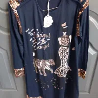 مقنعه چانه دار100ت بلوز 100ت شلوار حاملگی 200ت|لباس|اهواز, ۳۰ متری|دیوار