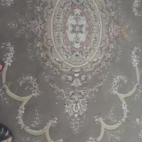 فروش ۲تا فرش ۶متری|فرش|تهران, فردوس|دیوار