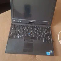 لب تاپ dell latitude xt2 لب تاب