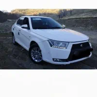 دنا پلاس مدل98 تیپ 2