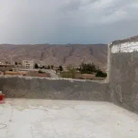 رهن و اجاره سه خوابه