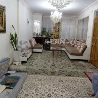 ملک چهار طبقه|فروش خانه و ویلا|تهران, دروازه شمیران|دیوار