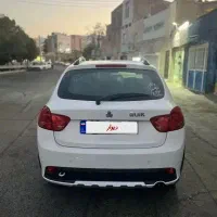 کوییک مدل ۱۴۰۰
