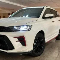 kmc A5|خودرو سواری و وانت|همدان, |دیوار