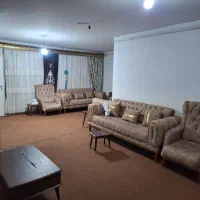 منزل اجاره ای