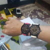 ساعت زنانه و دخترانه  به قیمت عمده|ساعت|زنجان, |دیوار