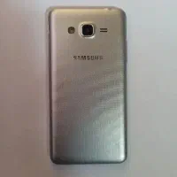 سامسونگ گرند پرایم