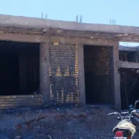 فروش یک ملک مسکونی واقع در خرامه