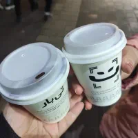 نیازمند یک آشپز برای کافه رستوران