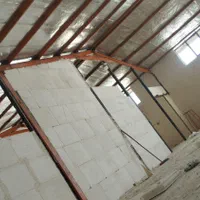 دیوار گچی بانصب و گچکاری|خدمات پیشه و مهارت|تهران, جردن|دیوار