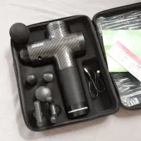 ماساژور نو آکبند