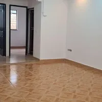فروش آپارتمان ۸۰ متری ۲ خوابه طبقه ۱ در حمیدیان|فروش آپارتمان|رشت, حمیدیان|دیوار