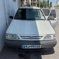 حمل مسافر به تهران وبالعکس|خدمات حمل و نقل|بندر انزلی, پاسداران|دیوار