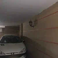 60متر بکخواب معلم|اجارهٔ آپارتمان|تهران, حشمتیه|دیوار