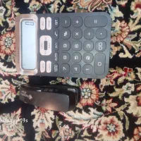 ست رومیزی اداری|لوازم التحریر|رباط‌کریم, رباط‌کریم|دیوار