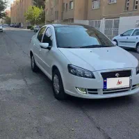 رانا پلاس سقف شیشه ای( پاناروما ) 1402|خودرو سواری و وانت|کرج, شهرک مترو|دیوار