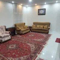 باغ ویلا فول ،شهریار اسفندآباد معاوضه / تهاتر|فروش خانه و ویلا|شهریار, شهریار|دیوار