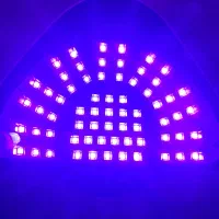 یووی ناخن|آرایشی، بهداشتی، درمانی|فردیس, شهرک وحدت|دیوار