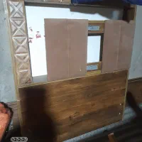 تخت ۱ نفره
