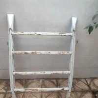باربند پراید
