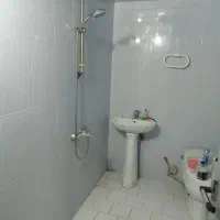 فروش یک واحد آپارتمان|فروش آپارتمان|آباده, |دیوار