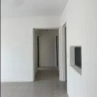 واحد ۷۵ متری کیسون زون ۱|فروش آپارتمان|پرند, فاز ۶|دیوار