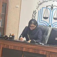 وکیل و مشاوره حقوقی، مطالعه و پیگیری مستمر پرونده