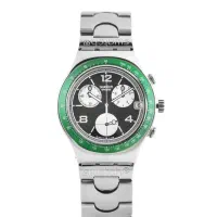 ساعتهای سواچ اصلی