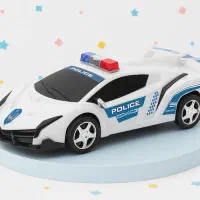 اسباب بازی|اسباببازی|جم, |دیوار