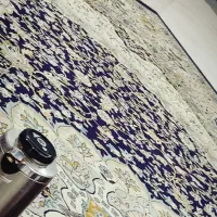 2عددقالی ممتاز ایرانی