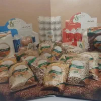 ویزیتور حضوری و تلفنی  مناطق