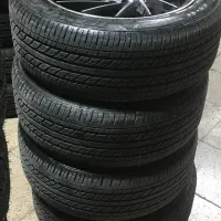 رینگ|قطعات یدکی و لوازم جانبی|شیروان (خراسان), |دیوار