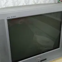 تلویزیون زیرتلویزیونی همراه DVD