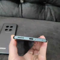 honor x9c|موبایل|رشت, دیلمان|دیوار