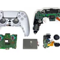 تعمیرات و سرویس دسته بازی ( فروشگاه عبدی )|کنسول، بازی ویدئویی و آنلاین|خرم‌آباد, |دیوار