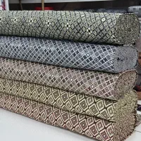 روفرشی زیرسفره پارچه|روفرشی|قم, علی آباد|دیوار