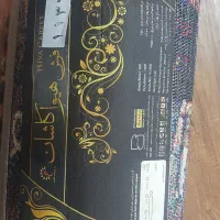 فرش ماشینی|فرش|اصفهان, فجر|دیوار