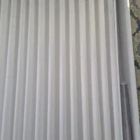 هیچ خانه ای بدون پرده زیبا نیست|پرده، رانر، رومیزی|ایلام, |دیوار