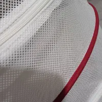 توری میوه و سبزی خشک کن|سفره، حوله، دستمال آشپزخانه|یاسوج, |دیوار