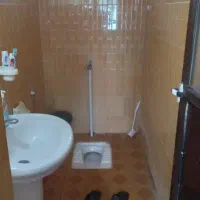 ویلایی|فروش خانه و ویلا|چاف و چمخاله, |دیوار