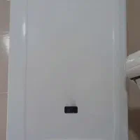 تعمیر و سرویس آبگرمکن شبانه روزی|خدمات پیشه و مهارت|تبریز, |دیوار