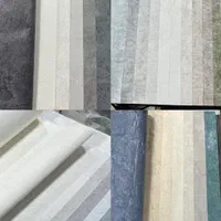 انبارپخش نصاب کاغذ دیواری لمینت ماربل پارکت قرنیز|خدمات پیشه و مهارت|تهران, نظامآباد|دیوار