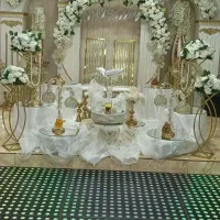 دیجی خانم مجوزدار اجرای قوی با مدیریت مجلس تضمینی