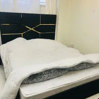 سرویس خواب در حد