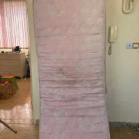 تشک تختخواب