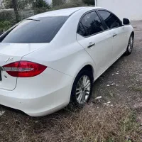 خودرو جک j5|خودرو سواری و وانت|بندر انزلی, اطبا|دیوار