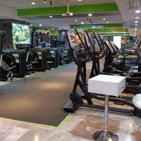 منشی باشگاه ورزشی