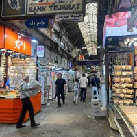 کمک حسابدار خانم